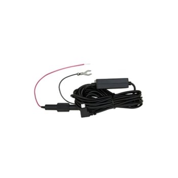 Transcend TS-DPK2 Dashcam Hardwire Kit
