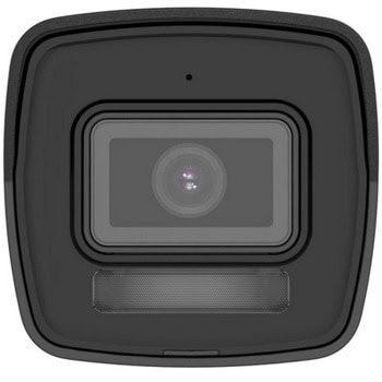 HikVision DS-2CD1083G2-LIUF