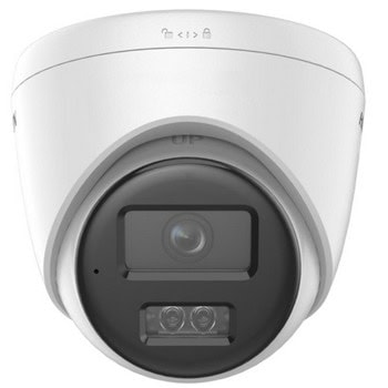 HikVision DS-2CD1383G2-LIUF
