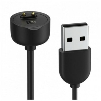 Xiaomi Mi Band 7 Charging Cable EU