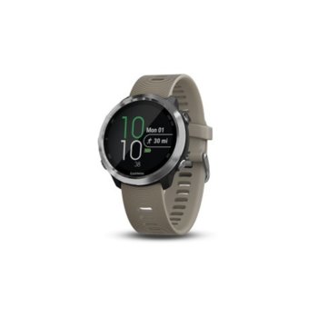 Garmin Forerunner 645 010-01863-11