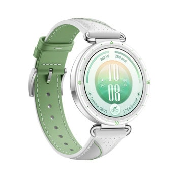 смарт часовник huawei watch gt 7 41mm 55020jua | JAR Computers смарт часовник huawei watch gt 7 41mm 55020jua