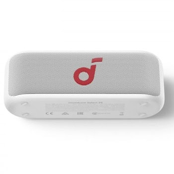 Anker soundcore Select 2S - Blue A3171031