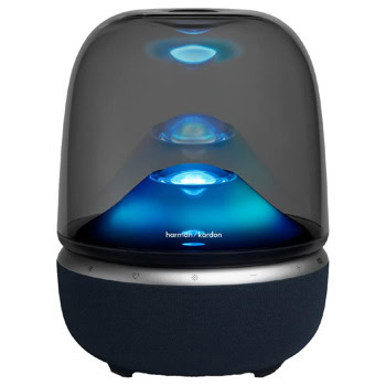 Harman Kardon Aura Studio 5 | JAR Computers Harman Kardon Aura Studio 5