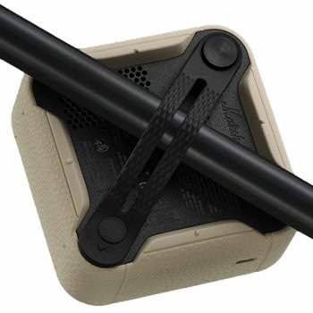 Marshall Willen II Cream 1006717