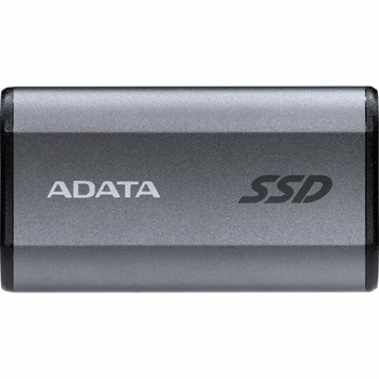 A-Data Elite SE880 2TB AELI-SE880-4TCGY