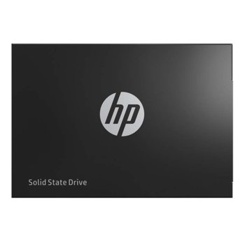 120GB HP S700 2DP97AA