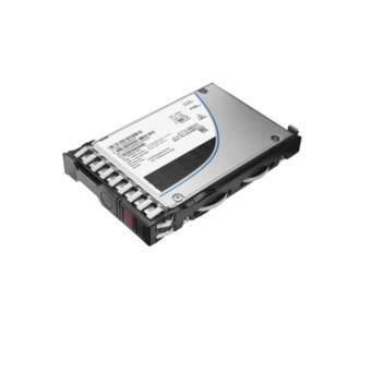 HP 800GB SATA 3 3.5 inch (764945-B21)