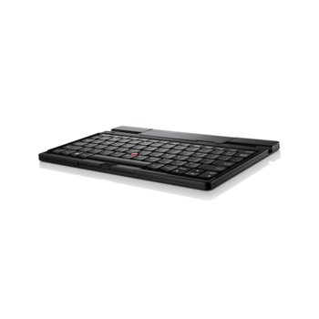 Lenovo ThinkPad Tablet 2 Keyboard BT