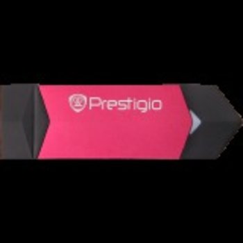 Prestigio MultiScreen PMD1