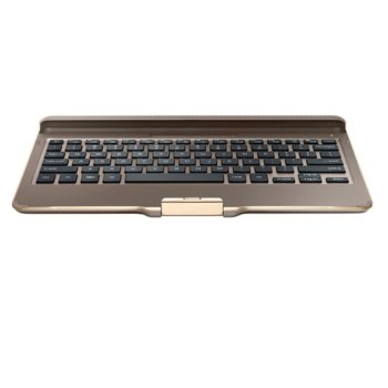 Samsung EJ-CT800 Tab S 10.5 Bluetooth Keyboard