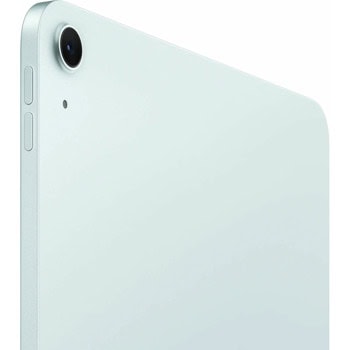 Apple iPad Air 11 M3 512GB Wi-Fi Blue