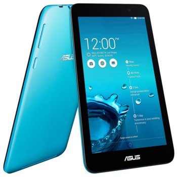 7 Asus MEMO7 ME176C-1D050A