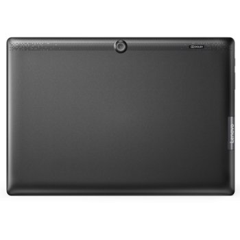 Таблет Lenovo Tab 3 10 ZA0X0089BG