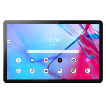 Таблет Lenovo Tab P11 5G ZA8Y0028BG