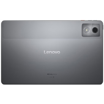 Lenovo Tab K11 Plus ZADT0159GR | JAR Computers Lenovo Tab K11 Plus ZADT0159GR