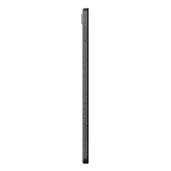 Lenovo Tab One ZAF00249GR | JAR Computers Lenovo Tab One ZAF00249GR