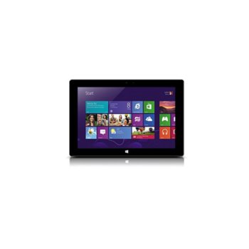 Point of View Mobii WinTab TAB-P1005W-232-KB