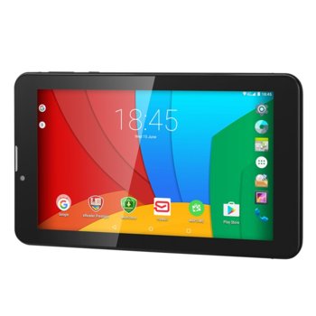 Prestigio Multipad Wize 3407