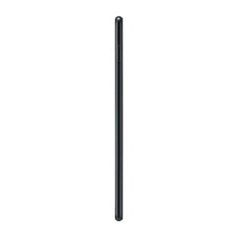 Samsung GALAXY TAB A8 LTE BLACK T295 32/2GB