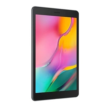 Samsung GALAXY TAB A8 LTE BLACK T295 32/2GB