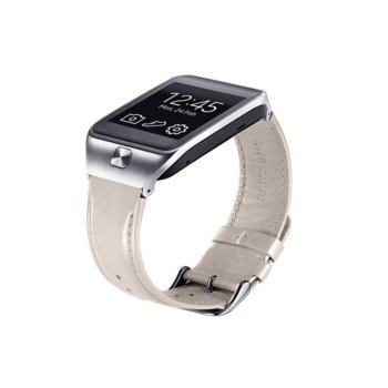 Samsung ET-SR380 Galaxy Gear 2 Neo (White)