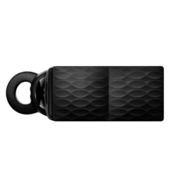 Jawbone ICON HD Bluetooth Headset for mobile