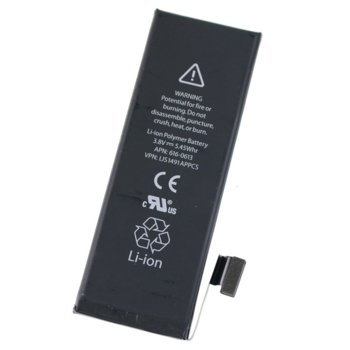 iPhone 5S 616-0720 Battery 91216