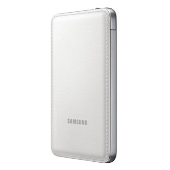 Samsung External Battery Pack 3100 mAh