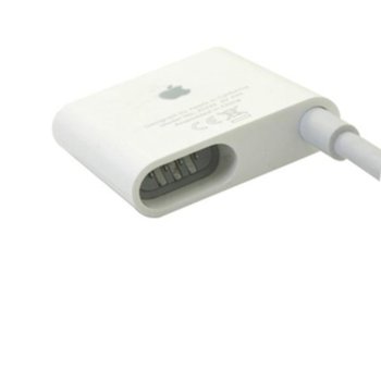 Зарядно Apple Bluetooth Travel Cable