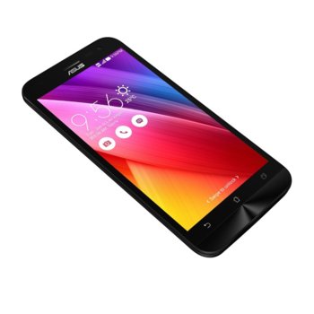 Asus ZenFone 2 Laser (ZE500KL-1A172WW)