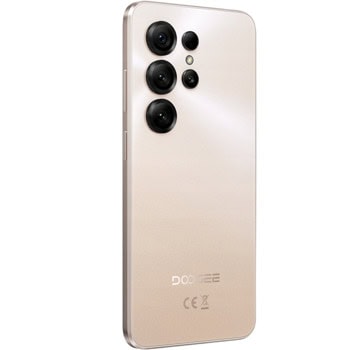 Doogee Note 56 X 64GB/3GB Gold | JAR Computers Doogee Note 56 X 64GB/3GB Gold