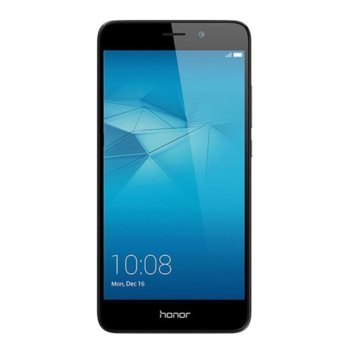 Huawei Honor 7 lite (NEM-L21) Black/Gray