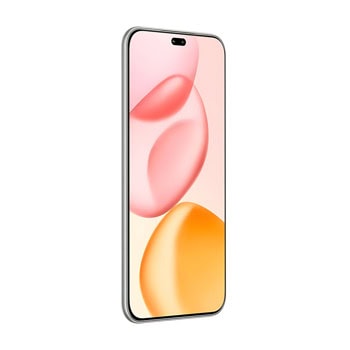 Honor 400 Pro 12/512GB Lunar Grey