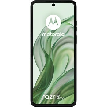Motorola Razr 50 Ultra Spring Green 12/512GB Мостр | JAR Computers Motorola Razr 50 Ultra Spring Green 12/512GB Мостр