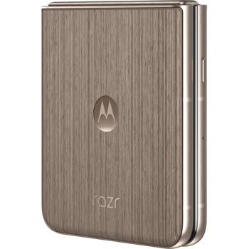 Motorola Razr 60 Ultra PB8R0007PL