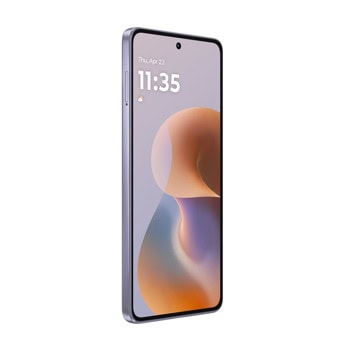 Samsung Moto G86 Power 5G 12/256GB PB8X0033PL