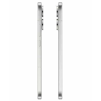 Oppo Reno 14 Opal White 12+512GB CPH2737_12+512_OW