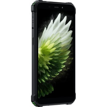 Oukitel G3 128GB/4GB Green