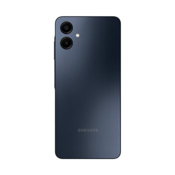 Samsung Galaxy A06 64GB/4GB Black