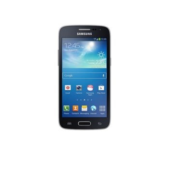 Samsung SM-G386F GALAXY Core LTE Black