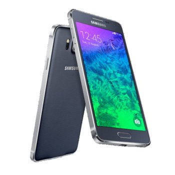 Samsung GALAXY ALPHA SM-G850F