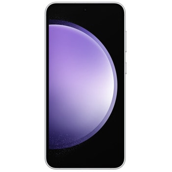 Samsung Galaxy S23 FE 8GB+256GB Purple