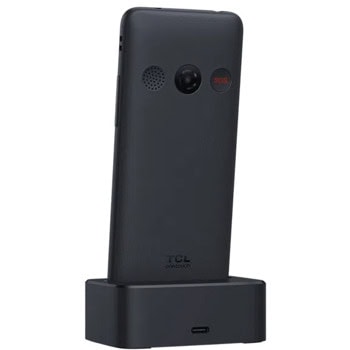 tcl onetouch 4042s сив