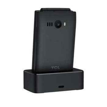 tcl onetouch 4043 dark grey