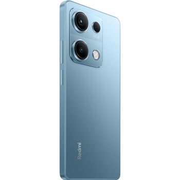 Redmi Note 14S 8/256 Ocean Blue MZB0K8WEU