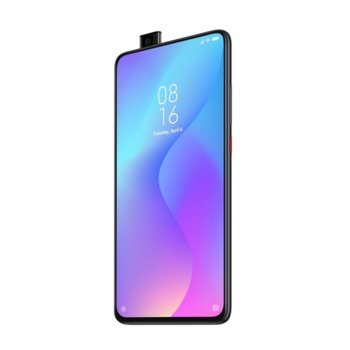 Xiaomi Mi 9T 6/64 GB Dual SIM