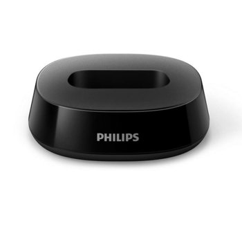 Philips D1401B