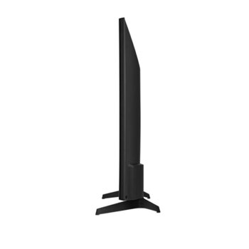 LG43LH570V