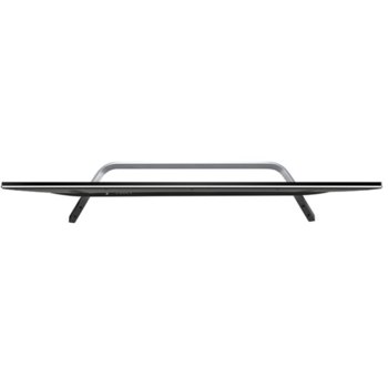 LG 49UF850V